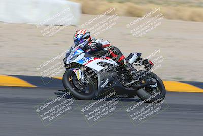 media/Jan-19-2023-Racers Edge (Thu) [[69d0b4dc55]]/A Group/Session 3 (Turn 11)/